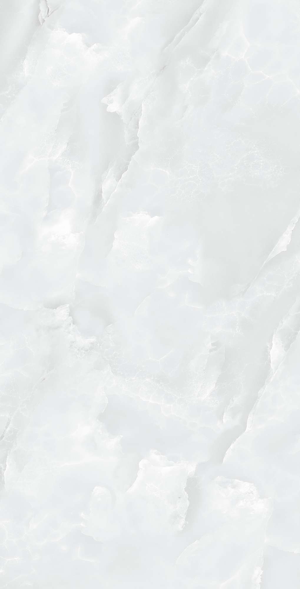 Antico Bianco